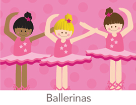 ballerinas-gifts-spark-and-spark-270.jpg