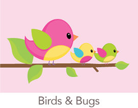 birds-bugs-gifts-spark-and-spark-270.jpg