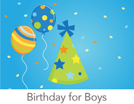 birthdays-boys-gifts-spark-and-spark-270.jpg