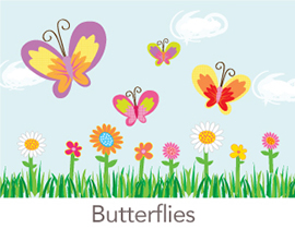 butterflies-gifts-spark-and-spark-270.jpg