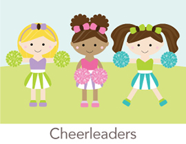 cheerleaders-gifts-spark-and-spark-270.jpg