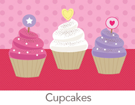 cupcakes-gifts-spark-and-spark-270.jpg