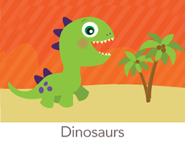 dinosaurs-gifts-spark-and-spark-270.jpg