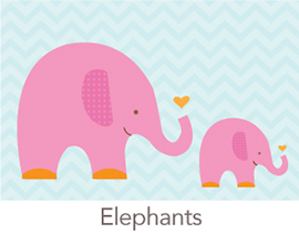 elephants-gifts-spark-and-spark-270.jpg