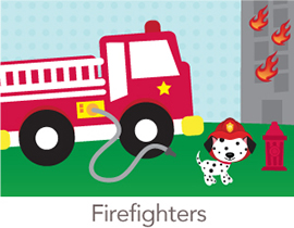 firefighters-gifts-spark-and-spark-270.jpg