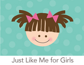 just-like-me-girls-gifts-spark-and-spark-270.jpg