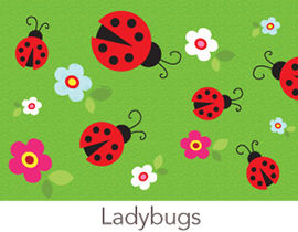 ladybugs-gifts-spark-and-spark-270.jpg