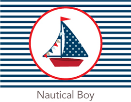 nautical-boys-gifts-spark-and-spark-270.jpg