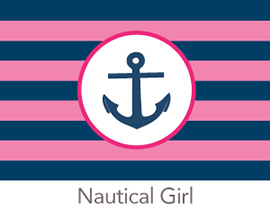 nautical-girls-gifts-spark-and-spark-270.jpg