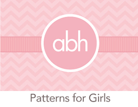 paterns-monograms-girls-gifts-spark-and-spark-270.jpg