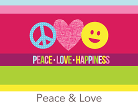 peace-love-gifts-spark-and-spark-270.jpg