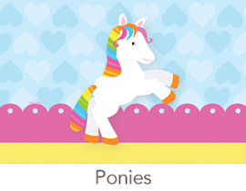 ponies-gifts-spark-and-spark-270.jpg
