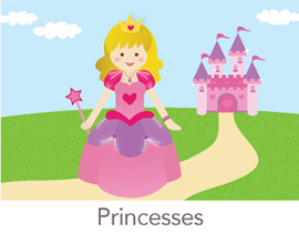 princess-gifts-spark-and-spark-270.jpg