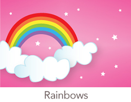 rainbows-gifts-spark-and-spark-270.jpg