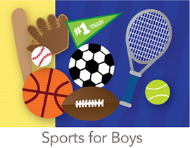 sports-boys-gifts-spark-and-spark-270.jpg