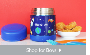 thermoscontainers-for-boys.jpg