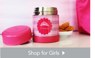thermoscontainers-for-girls.jpg