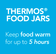 thermosjars.jpg