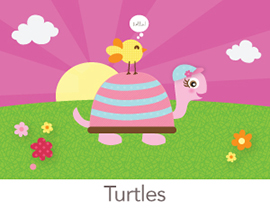 turtles-gifts-spark-and-spark-270.jpg