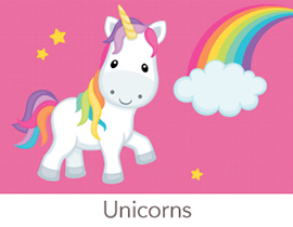 unicorns-gifts-spark-and-spark-270.jpg
