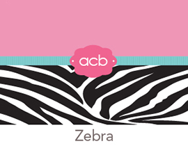 zebra2-gifts-spark-and-spark-270.jpg